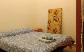 Apartamento Alicia